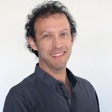 יאיר כחל מיצוב תקשורתי ולובינג